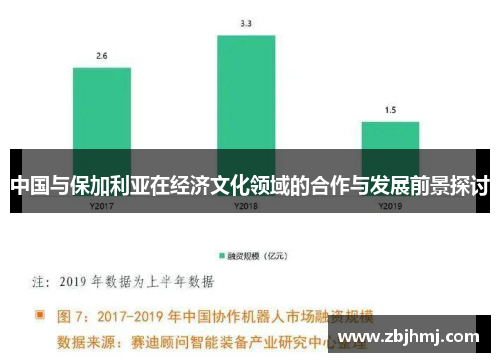 中国与保加利亚在经济文化领域的合作与发展前景探讨 中国与保加利亚在经济文化领域的合作与发展前景探讨